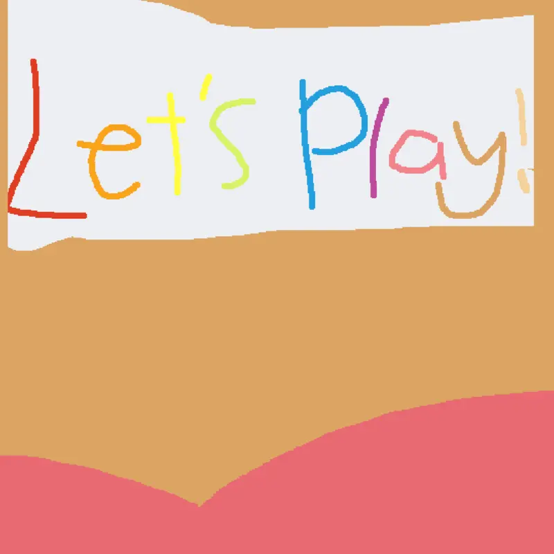 Game by @mukbangg