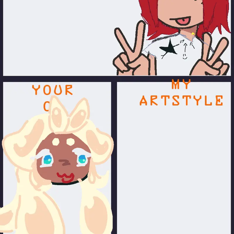 Game by @iheart_capybara