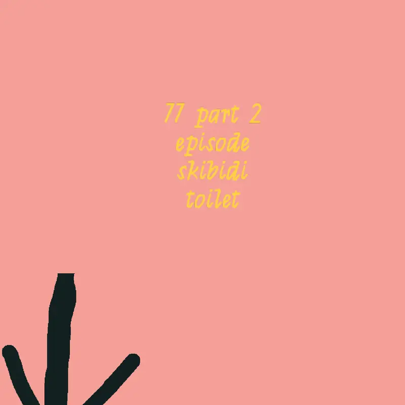 Game by @polop123