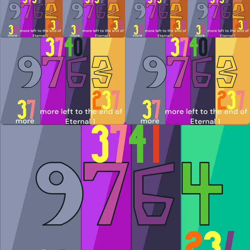 9764 by @9MilB_iNeoPepper_REAL