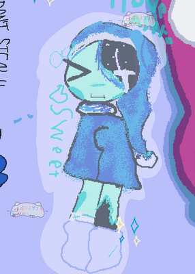snapshot