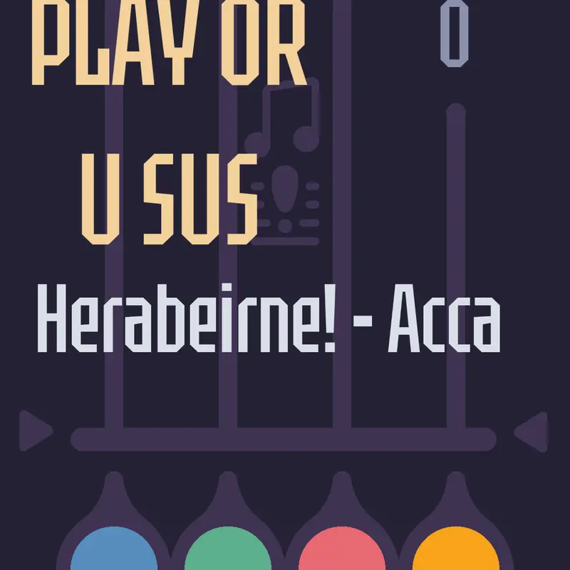 Game by @muslimcat
