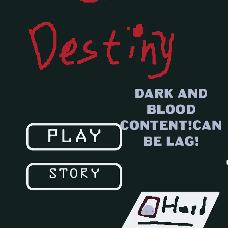 Game by @Pretzel_Emperor