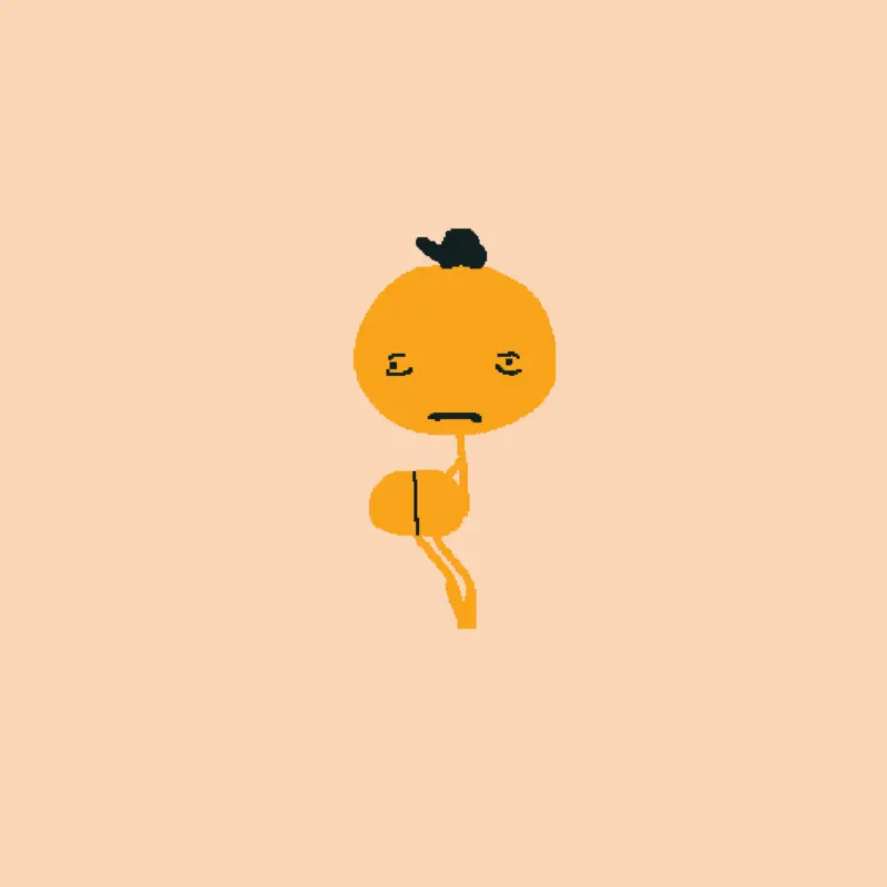 Game by @sjsksjwhj