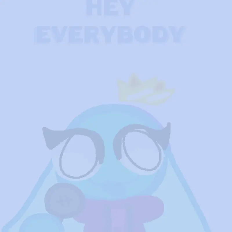 Game by @Neon_Dark123