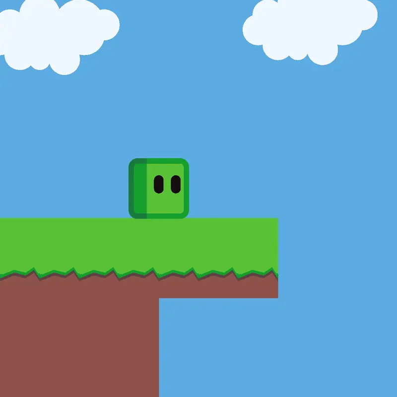 Game by @BlackBirapy