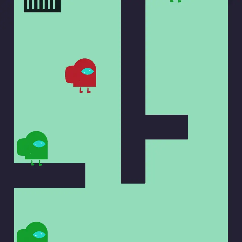 Game by @CrazyXX