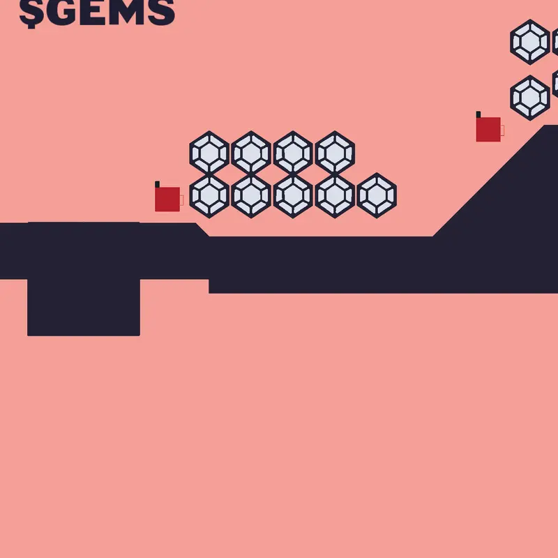 Game by @Jaxon-makez-gamez