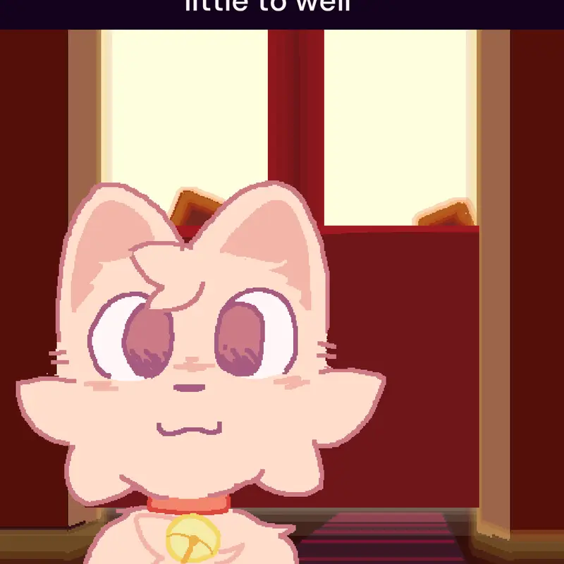 Game by @BigjimmyInternal_Mascot