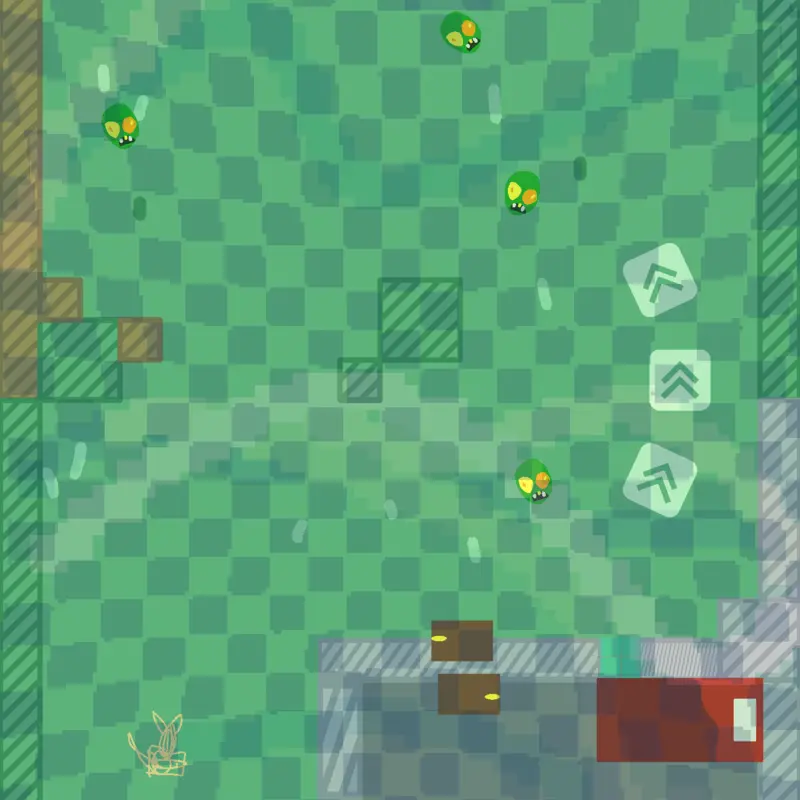 Game by @whatinthehellyduckies