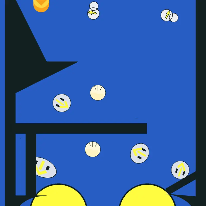 Game by @Enzo1007