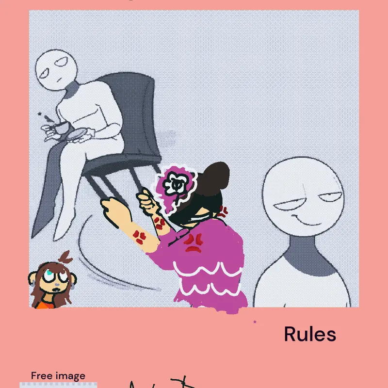 Game by @SODA_COLD_DRINK