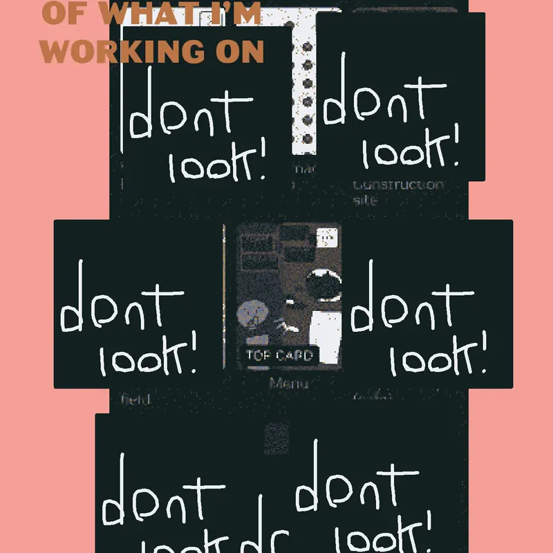 Only once by @dunn