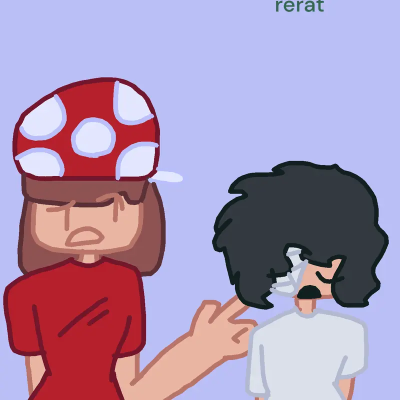 Game by @WHATTTTTTTT