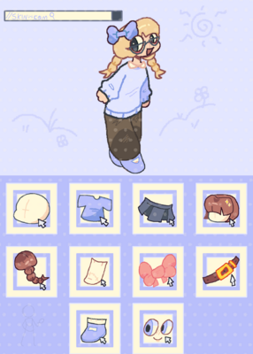 snapshot