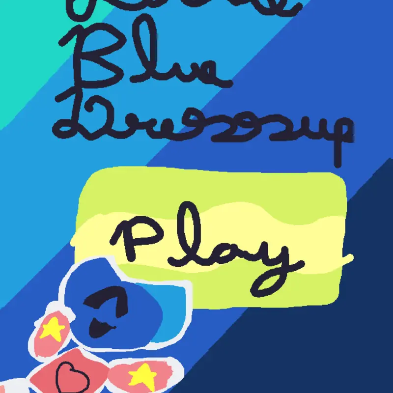 Game by @joao_2026