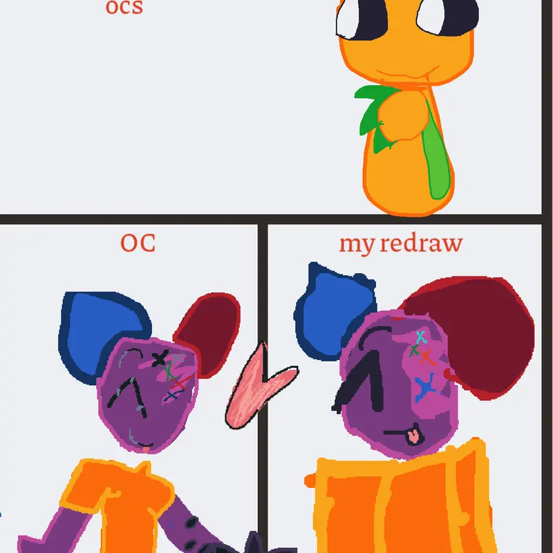 Game by @V0r_T3x