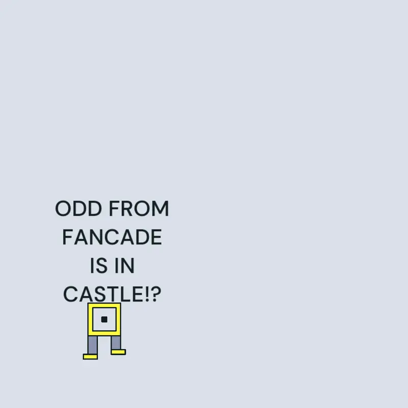 Game by @block-76