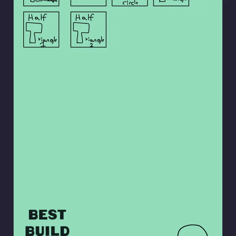 Game by @SyncopiteCreates