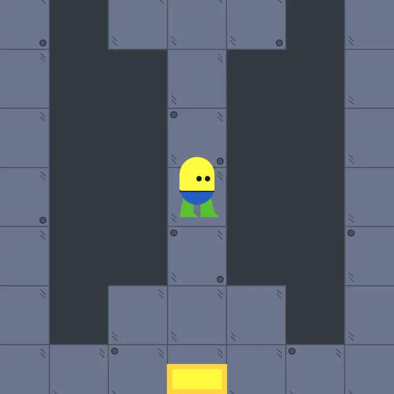 Game by @noobgamesbr