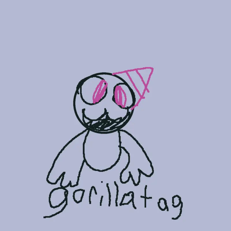 Game by @Sisi123