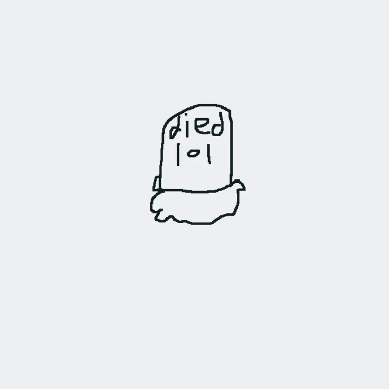 Game by @bananabed