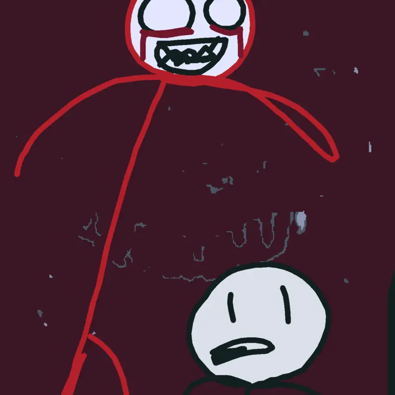 Game by @poop123456