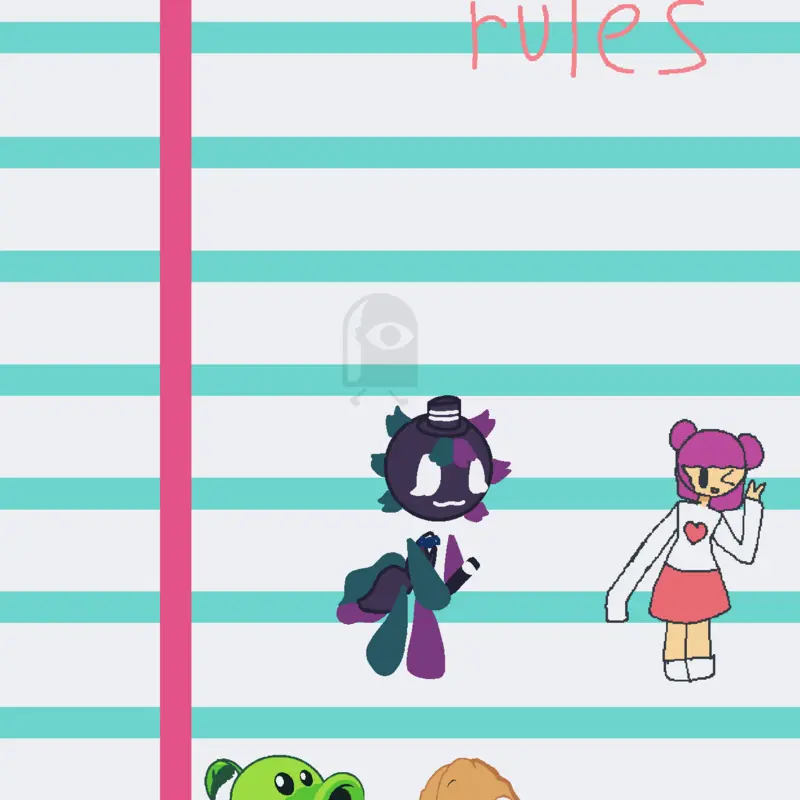 Game by @Damian_soto_Gorebox