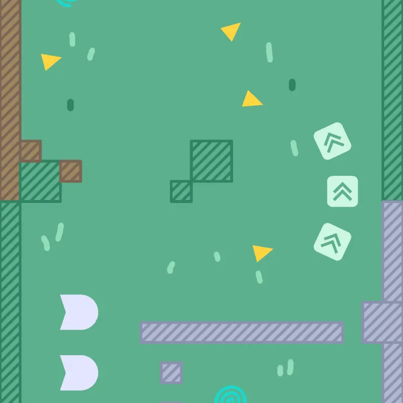Game by @XXX24