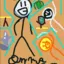 omaga_nugget avatar