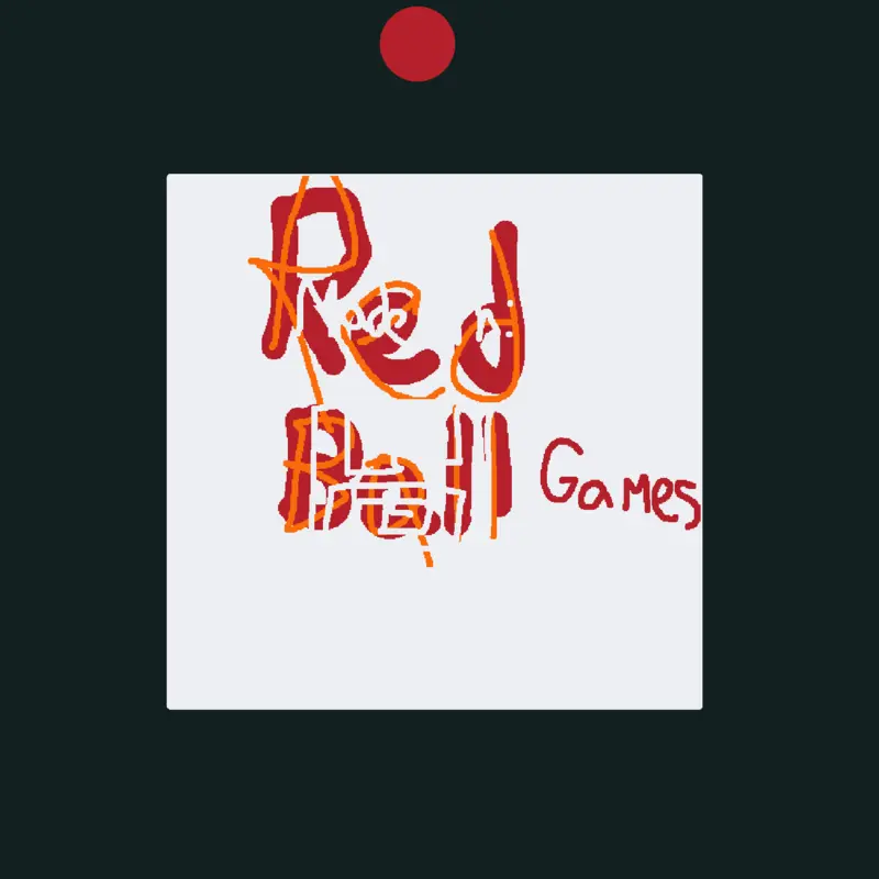 Game by @your_local_guy