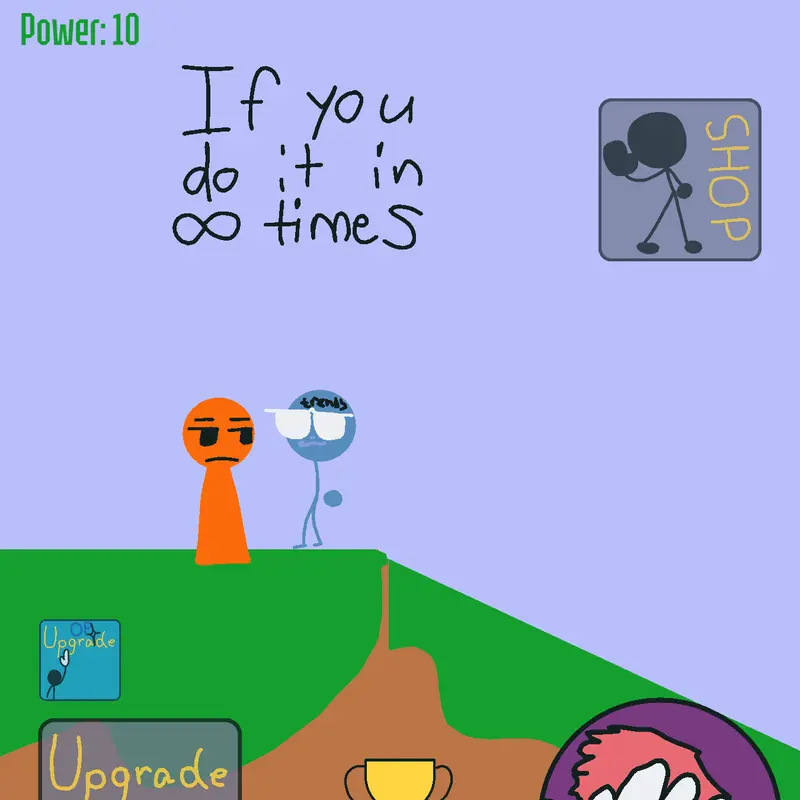 Game by @Juju_Official