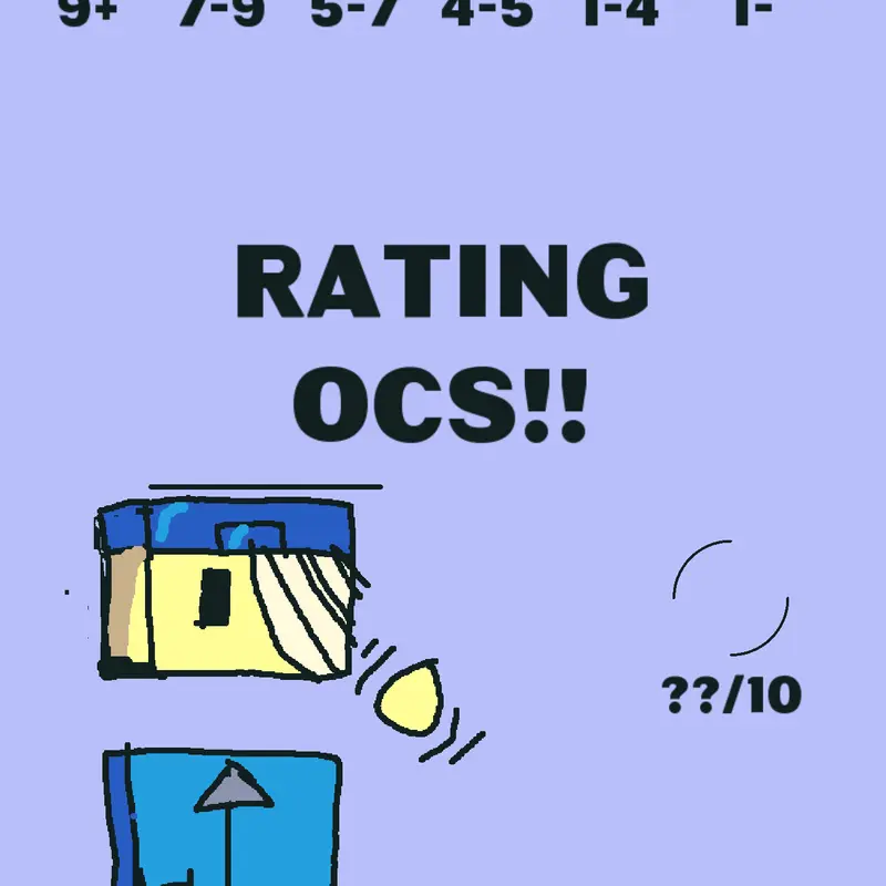 Game by @wyattlikturrets_WLT