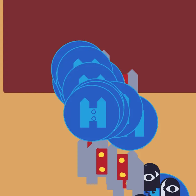 Game by @Crashguy2447