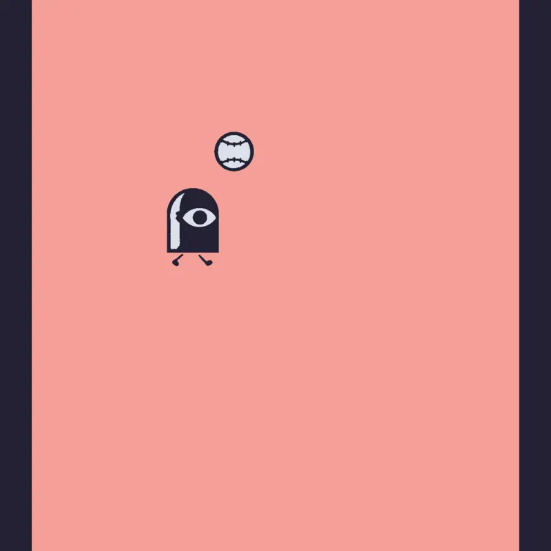 Game by @goobertgoobert