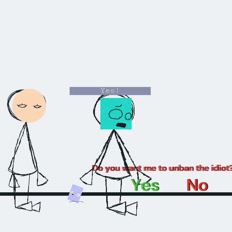 Game by @am_just_a_normal_person