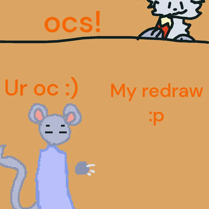 Game by @mint-bun