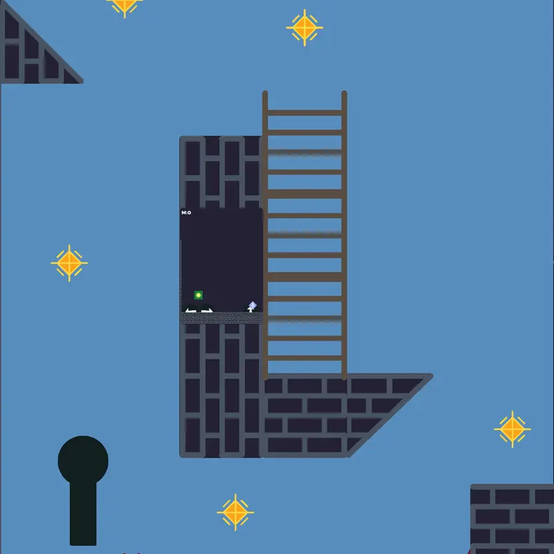 Game by @Adam_sadking