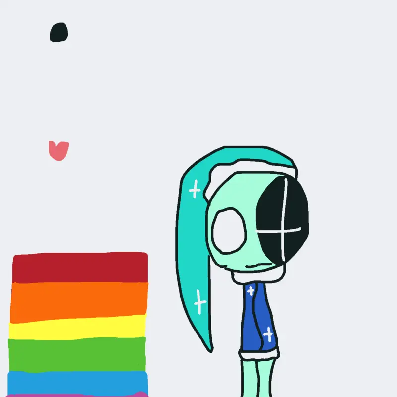 Game by @porplcracked
