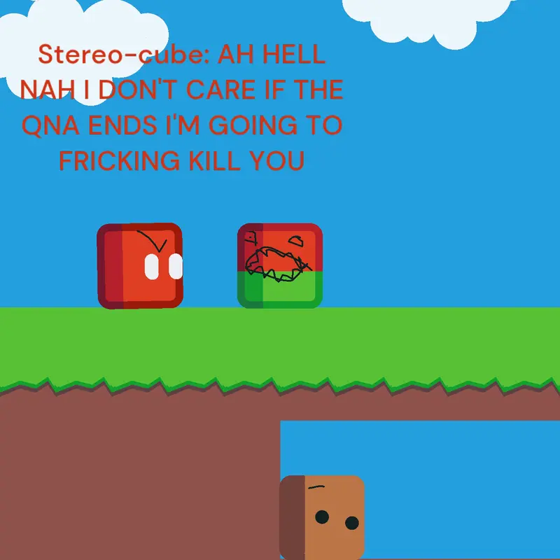 Game by @stereobot_idk