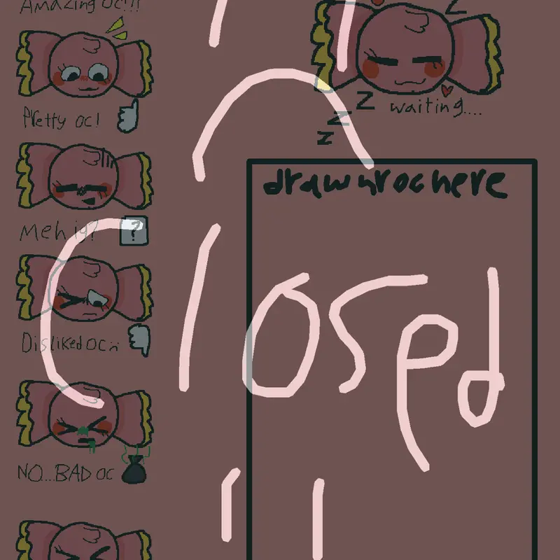 Game by @DENI_DA_DEMON
