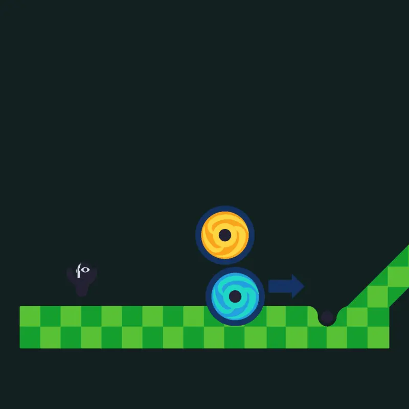 Game by @YourLocalJapan