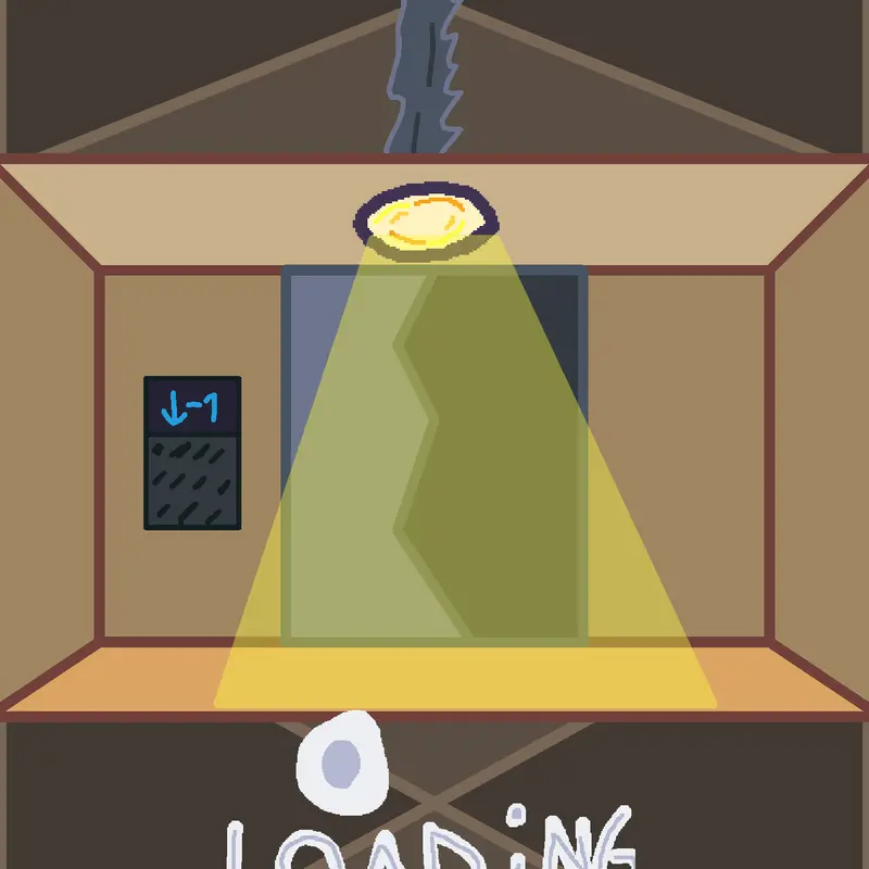Game by @-_rainbow_pet_-