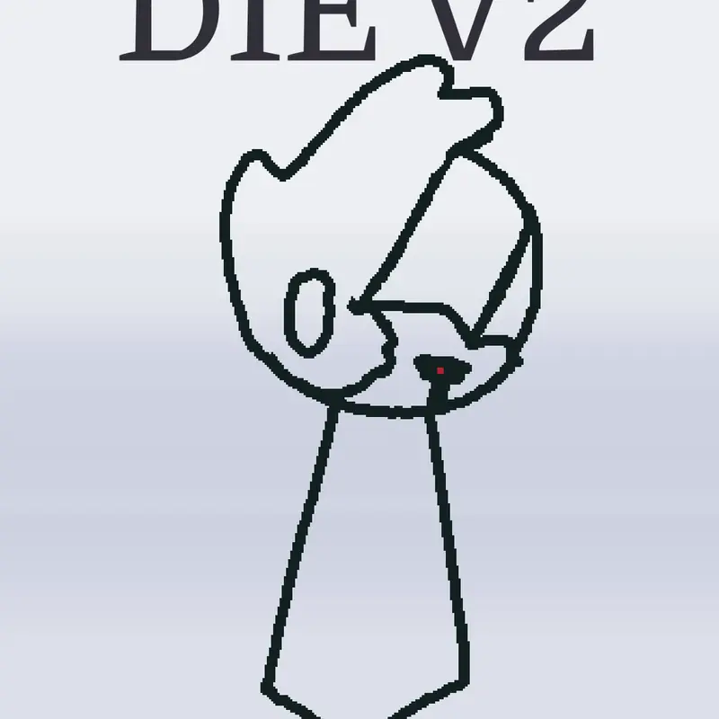 Game by @gamer_kid