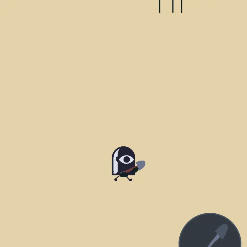 Game by @xues