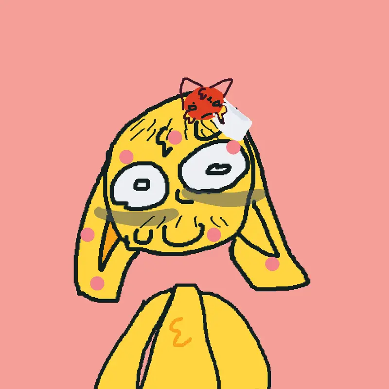 Game by @Hana_adara