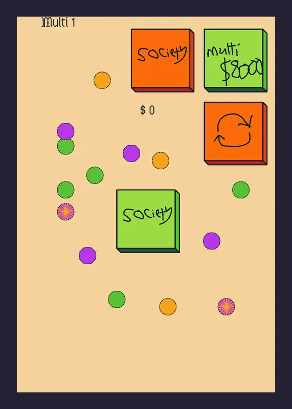 Game by @cheesyman23