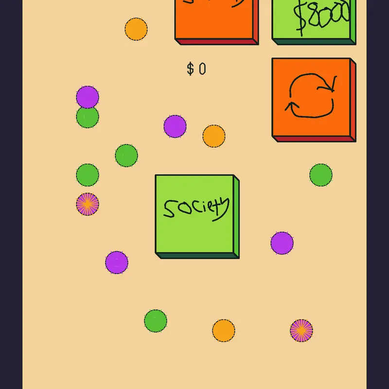 Game by @cheesyman23