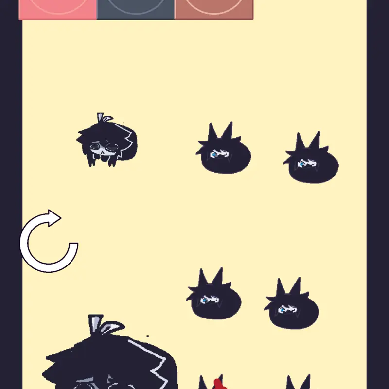 Game by @oren_pinki2025