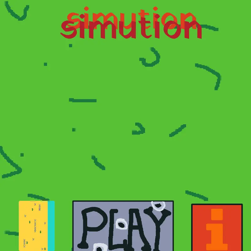Game by @Version318